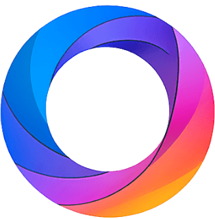 VulSphere