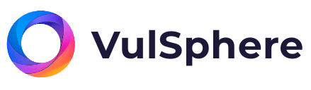 VulSphere